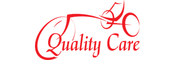 Quality Care logo